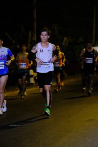 BIB: 41136, 5957
                            <button type="button" onclick="openModal(7699175)" class="btn btn-primary btn-sm float-right btn-popup" data-toggle="modal" data-target=".modal-high-quality">
                        <i class="fas fa-shopping-cart"></i> Add to Cart
                    </button>
                                            <button type="button" onclick="isThisMe(7699175, true)" class="btn btn-success btn-sm float-right btn-popup btn-isme hidden" data-toggle="tooltip" data-placement="bottom" title="นี่คือรูปของคุณใช่ไหม คลิกที่นี่เพื่อเอาเข้าอัลบั้ม">
                        <i class="fas fa-plus"></i> Add to album
                    </button>
                    <button type="button" onclick="isThisMe(7699175, false)" class="btn btn-warning btn-sm float-right btn-popup btn-isnotme hidden">
                        <i class="fas fa-ban"></i> Remove from album
                    </button>